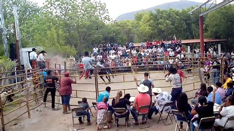 Bailes y Jaripeos En Michoacn. . Bailes y jaripeos en michoacn
